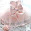 Cute Wedding Guest Dress Spaghetti Straps Tulle Unique A-Line Flower Girl Dresses, FG1464