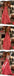 Elegant Soft Satin Sweetheart Ruffled A-Line Floor Length Prom Dress, PD4093