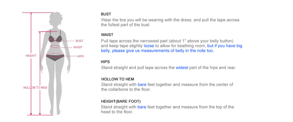 Elegant Satin Sweetheart Sleeveless Mermaid Maxi Prom Dress, PD4047