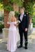 Sexy Crepe Off Shoulder Sleeveless Ruffles Side Slit Mermaid Maxi Prom Dress, PD4098