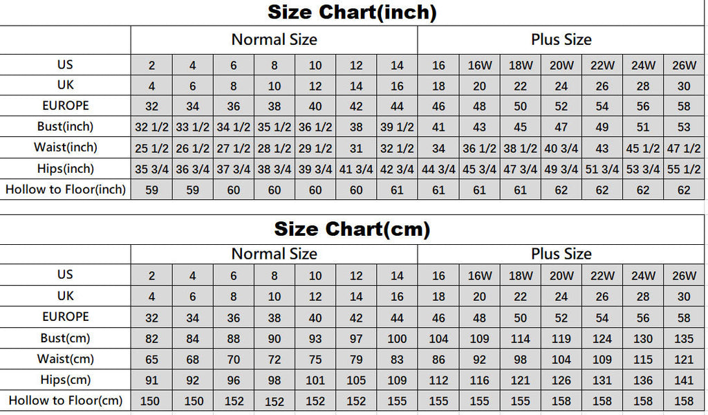 Elegant Chiffon Half Sleeves Floor-Length Sheath Maxi Mother Of The Bride Dresses, SFM004