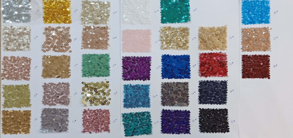 Sexy Tulle And Sequin Off Shoulder V-Neck Sleeveless Mermaid Long Prom Dresses With Beading,PD3642