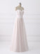 Spaghetti Straps Sweetheart A-line Cheap Wedding Dresses Online, WD341