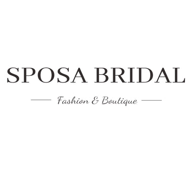 Extra cost for the price difference