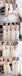 Charming Popular Pretty Cheap Off Shoulder Scoop Bridesmaid Dresses,wedding guest dress, PD0346 - SposaBridal