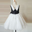 Simple Soft Affordable Tulle Most Incredible Flower Girl Dresses, Junior Bridesmaid Dresses, FG092