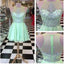 Short sparkly mini off shoulder for teens casual homecoming prom dress,BD0079