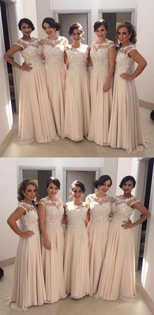 Women Elegant Sweet Heart Gold Satin Mermaid Long Wedding Party Dresses for Mother of Bride, WG151