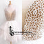 Beaded Short Elegant Pretty Gorgeous Formal Popular Homecoming Dresses, BD0223