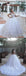 Long Full Lace Elegant Fall  Gorgeous Modest Plus Size Princess  Wedding Dresses with train, Bridal Gown,WD0342