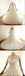 Long Sleeves A-ling Bridal Gowns, Ivory Beach Scoop Lace UP Back Wedding Dresses With Train , WD0276