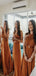 Mismatched Simple Popular Country Hot Sale Cheap Bridesmaid Dresses WG639