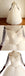 Off-the-Shoulder 3/4 Sleeves Sweetheart Bridal Gowns Sparkly Beading Shinning Gorgeous Princess Wedding Dresses , WD0281