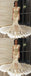 Sexy Mermaid Lace  Party Prom Dresses, Long Train Long Custom Made Wedding Dresses ,PD0533