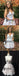 Short Lace A-Line HIght Quality Custom Cheap Homecoming Dresses wtih beads , BD0221