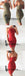 Short Tight Mermaid Homecoming Cheap Affordable Dresses, Short Sexy Prom dresses, BD0222