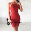 Short Tight Mermaid Homecoming Cheap Affordable Dresses, Short Sexy Prom dresses, BD0222