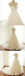 V Neck Unique New Design Wedding Dresses , Lovely Romantic Long Elegant Summer Bridal Gowns , WD0295