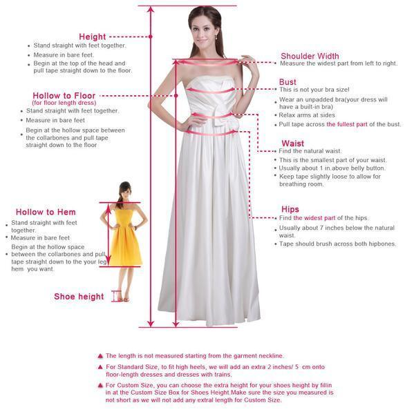 Dark pink Bateau gorgeous Stunning casual homecoming prom gown dresses, BD00154