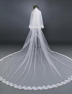 Custom Order for Veil or jacket , CD0002