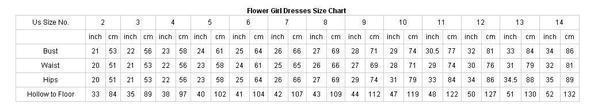 Halter Tulle Flower Girl Dresses, Lovely Tutu Dresses,  FGS001