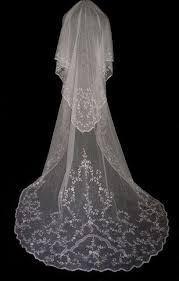 Custom Order for Veil or jacket , CD0002