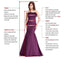 Popular simple Cross unique elegant casual for teens homecoming prom dress,BD00179