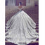 New Off The Shoulder Wedding gowns, Short Sleeve Ball Gowns Wedding Dresses Lace On Sale ,WD0187