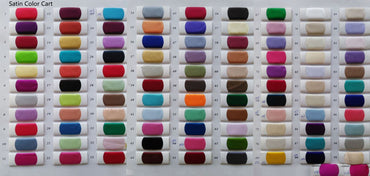 Unique Design Sexy Mermaid Elegant Long Inexpensive Wedding Party Bridesmaid Dresses, WG87