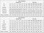 Simple Black Tight Vintage Ball Gown casual homecoming prom dresses, BD00184