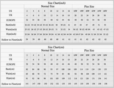 Long sleeve charming  lace two pieces homecoming prom dresses, BD00177