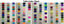Lace Mermaid Junior Open Back Graduation Cute Homecoming Dress Sweet 16  Cocktail Dresses,PD0002